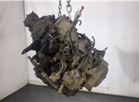  КПП - автомат (АКПП) 4х4 Toyota RAV 4 1994-2000 9326671 #2