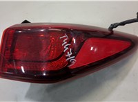  Фонарь (задний) Hyundai Kona 2017- 9326675 #1