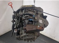  КПП - автомат (АКПП) Chevrolet Lacetti 9326700 #4