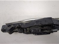  Ручка двери наружная Citroen C4 2010-2015 9326712 #3