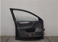  Дверь боковая (легковая) Volkswagen Passat 7 2010-2015 Европа 9326725 #2