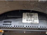  Дисплей компьютера (информационный) Citroen C4 2004-2010 9326727 #2