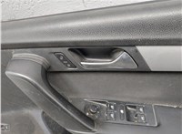  Дверь боковая (легковая) Volkswagen Passat 7 2010-2015 Европа 9326734 #6