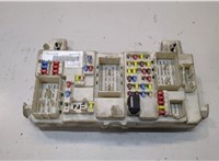 7m5t14a073jg, 519200901 Блок предохранителей Ford Kuga 2008-2012 9326736 #1