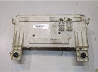 7m5t14a073jg, 519200901 Блок предохранителей Ford Kuga 2008-2012 9326736 #3