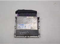  Блок управления газового оборудования Subaru Impreza (G11) 2000-2007 9326752 #1