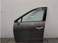  Дверь боковая (легковая) Renault Scenic 2009-2012 9326765 #1