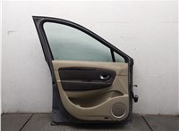  Дверь боковая (легковая) Renault Scenic 2009-2012 9326765 #10