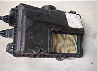  Корпус воздушного фильтра Renault Kadjar 9326776 #4