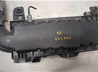  Корпус воздушного фильтра Peugeot 5008 2017-2020 9326783 #2