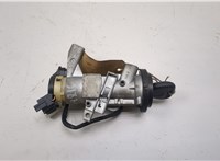  Замок зажигания Mitsubishi Carisma 9326786 #1