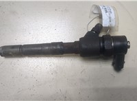 0445110183 Форсунка топливная Opel Astra H 2004-2010 9326794 #1