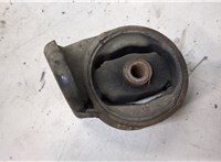  Подушка крепления КПП Hyundai Accent 2000-2006 9326796 #1