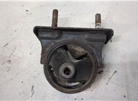  Подушка крепления КПП Toyota RAV 4 2000-2005 9326799 #1