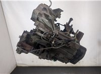  КПП 5-ст.мех. (МКПП) Mazda 6 (GG) 2002-2008 9326802 #3