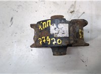  Подушка крепления КПП Toyota RAV 4 2000-2005 9326807 #2