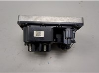 DPLA14F70AB Блок управления АКПП / КПП Land Rover Range Rover 4 2012- 9326821 #3