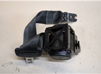 17A857805A, 17A857806A, 17A857807A Ремень безопасности Volkswagen Jetta 7 2018- 9326828 #2