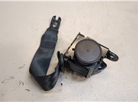 17A857805A, 17A857806A, 17A857807A Ремень безопасности Volkswagen Jetta 7 2018- 9326830 #1