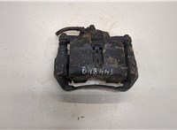  Суппорт Honda Prelude 1992-1996 9326840 #1