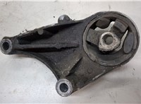  Подушка крепления КПП Opel Zafira B 2005-2012 9326842 #2