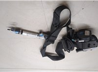 17A857705D, 17A857706D Ремень безопасности Volkswagen Jetta 7 2018-2025 9326853 #4