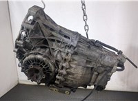  КПП - вариатор Audi A4 (B7) 2005-2007 9326859 #2