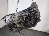  КПП - вариатор Audi A4 (B7) 2005-2007 9326859 #5