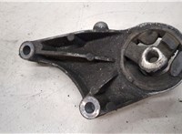  Подушка крепления КПП Opel Astra H 2004-2010 9326870 #1