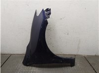 F31003ZLMA Крыло Nissan Pulsar 2014-2018 9326896 #1