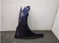 F31003ZLMA Крыло Nissan Pulsar 2014-2018 9326896 #2
