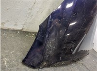 F31003ZLMA Крыло Nissan Pulsar 2014-2018 9326896 #4