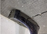 F31003ZLMA Крыло Nissan Pulsar 2014-2018 9326896 #5