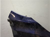 F31003ZLMA Крыло Nissan Pulsar 2014-2018 9326896 #6