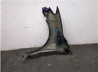 F31003ZLMA Крыло Nissan Pulsar 2014-2018 9326896 #7