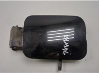  Лючок бензобака Renault Megane 2 2002-2009 9326900 #1