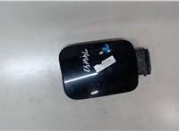  Лючок бензобака Renault Megane 2 2002-2009 9326900 #3