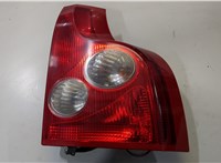  Фонарь (задний) Volvo XC90 2002-2006 9326907 #1