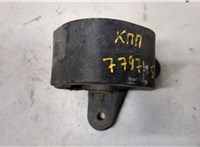  Подушка крепления КПП Honda Civic 2001-2005 9326917 #1