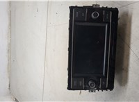 17A035868 Магнитола Volkswagen Jetta 7 2018- 9326919 #5