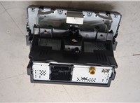 17A035868 Магнитола Volkswagen Jetta 7 2018- 9326919 #6