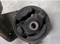  Подушка крепления КПП Hyundai Accent 2000-2006 9326923 #3