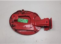 D65142410D Лючок бензобака Mazda 2 2007-2014 9326950 #2