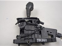  Кулиса КПП Volvo S60 2000-2009 9326975 #3