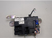 DF7667560E Блок управления бортовой сети (Body Control Module) Mazda 2 2007-2014 9326988 #1