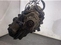  КПП - автомат (АКПП) 4х4 Jeep Grand Cherokee 1993-1998 9326998 #3