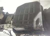  КПП - автомат (АКПП) 4х4 Jeep Grand Cherokee 1993-1998 9326998 #5