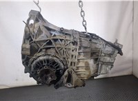  КПП - вариатор Audi A6 (C5) 1997-2004 9327011 #5