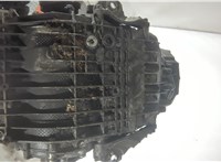  КПП - вариатор Audi A6 (C5) 1997-2004 9327011 #6