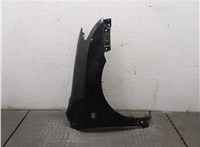  Крыло Toyota Corolla E12 2001-2006 9327024 #1